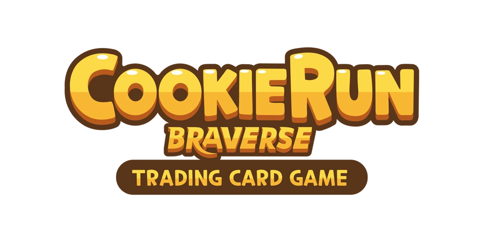 CookieRun: Braverse TCG organized play